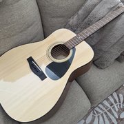 Myydn: Yamaha F310 (#2020624)