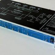 Myydn: RME ADI-8 DS MkIII 8-Channel ADDA Converter (#2020626)