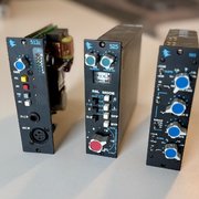 Myydn: API 512c+ API525 + API 565 (#2020628)