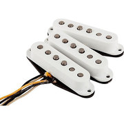 Myydn: Fender Texas Special -mikkisarja (#2020629)