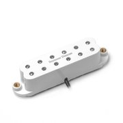 Myydn: Seymour Duncan JB jr minihumbucker (talla) (#2020637)