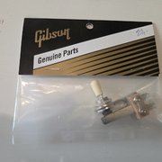 Myydn: Gibson PSTS-010 Toggle Angle (#2020638)