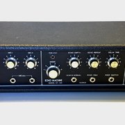 Myydn: Nauha kaiku  Echo Machine JCM-520 (#2020643)