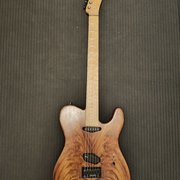 Myydn: Telewarmoth (#2020649)