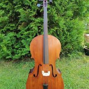 Myydn: 3/4 sello made in ussr (#2020656)