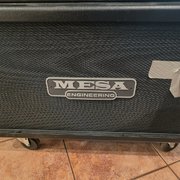 Myydn: Mesa Boogie Rectifier 212 Horizontal (#2020664)
