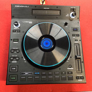 Myydn: Denon LC6000 (#2020665)