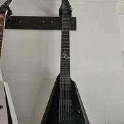 Myydn: Solar King V 7 (#2020666)