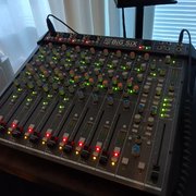 Myydn: SSL Big Six (#2020682)