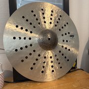 Tori-ilmoituksen #2020685 kuva 3/4