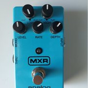 Myydn: MXR M234 Analog Chorus (#2020687)