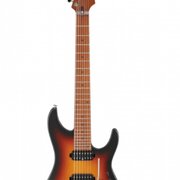 Ostetaan: Ibanez AZ sarjan 7 kielinen (#2020700)