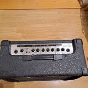 Tori-ilmoituksen #2020706 kuva 2/2