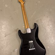 Tori-ilmoituksen #2020720 kuva 2/5