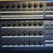 Myydn: Behringer BCR2000 (#2020722)
