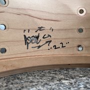 Tori-ilmoituksen #2020723 kuva 5/5
