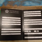 Tori-ilmoituksen #2020422 kuva 5/5