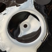 Tori-ilmoituksen #2020728 kuva 2/3