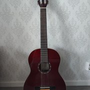 Ilmoituksen #2020729 kuva