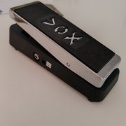 Myydn: Vox wah-wah (model V847) (#2020738)