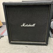 Myydn: Marshall kaappi (#2020750)