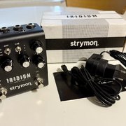 Myydn: Strymon Iridium (#2020754)
