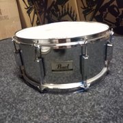 Myydn: Pearl Export Pro -snare 14"x6,5" (#2020755)