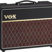 Myydn: Vox AC-10C1 (#2020758)