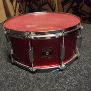 Myydn: Gretsch Catalina Club Rock 14"x6,5" (#2020760)