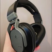 Myydn: Austrian Audio Hi-X65 (#2020762)