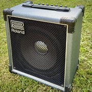 Myydn: Roland Super Cube 40 (#2020766)