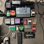 Myydn: Strymon, Walrus, Thorpy (#2020777)