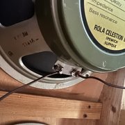 Tori-ilmoituksen #2020791 kuva 5/5