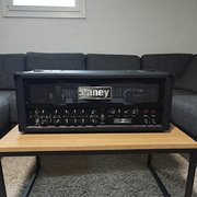 Tori-ilmoituksen #2020792 kuva 2/2