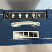 Tori-ilmoituksen #2020795 kuva 2/3