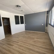 Tori-ilmoituksen #2020796 kuva 2/4