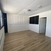 Vuokrataan: Malmi, Ormuspellontie 12. 19m2-25m2 450-575E/kk (#2020796)