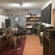 Tori-ilmoituksen #2020796 kuva 4/4