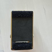 Tori-ilmoituksen #2020797 kuva 2/3