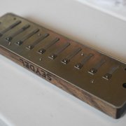 Tori-ilmoituksen #2019652 kuva 2/3