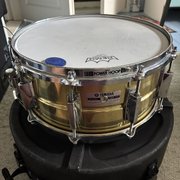 Myydn: Yamaha SD-496 (#2020815)