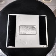 Tori-ilmoituksen #2020834 kuva 2/2