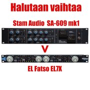 Tori-ilmoituksen #2020844 kuva 1/1