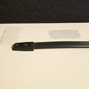Tori-ilmoituksen #2020846 kuva 2/3