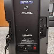 Tori-ilmoituksen #2020851 kuva 3/5