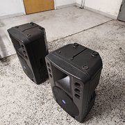 Tori-ilmoituksen #2020851 kuva 5/5