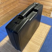 Tori-ilmoituksen #2020852 kuva 5/5