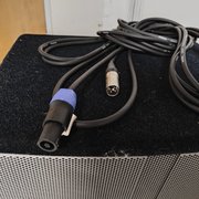 Tori-ilmoituksen #2020854 kuva 4/5