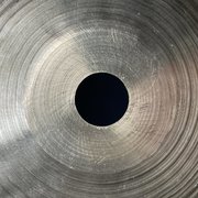 Tori-ilmoituksen #2020855 kuva 2/3