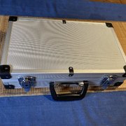 Tori-ilmoituksen #2020857 kuva 3/4